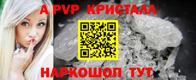 ПСИЛОЦИБИНОВЫЕ ГРИБЫ Новозыбков